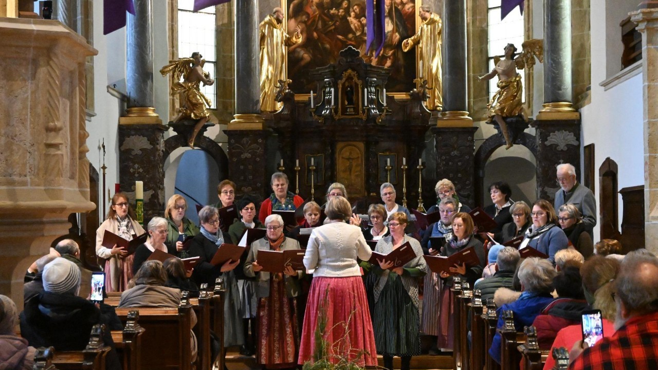 Konzert_DSC_8167.JPG