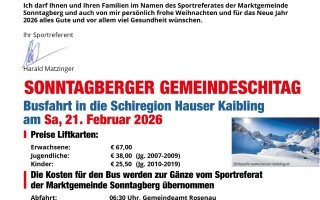 Amtliche Aussendung Schitag 2026.jpg