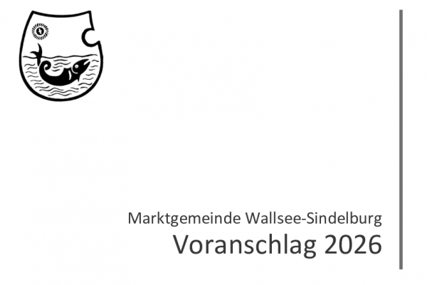 900 VA 2026_inkl. Sitzungsprotokoll_compressed