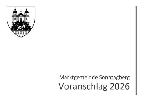 VA Gemeinde 2026.pdf