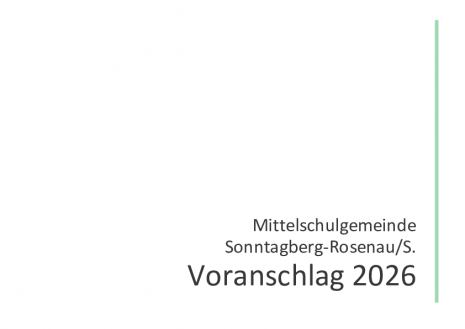 VA 2026 MS.pdf