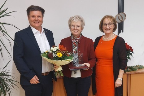 Irmgard Ströbitzer.jpg