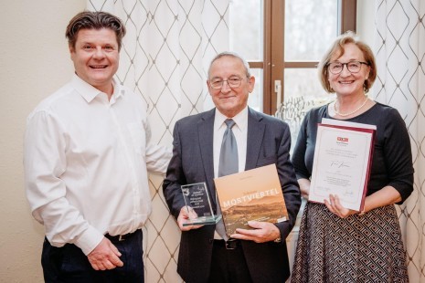 Kromoser Franz-125.jpg