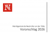 VA_2026_beschlossen_am_16.12.2025