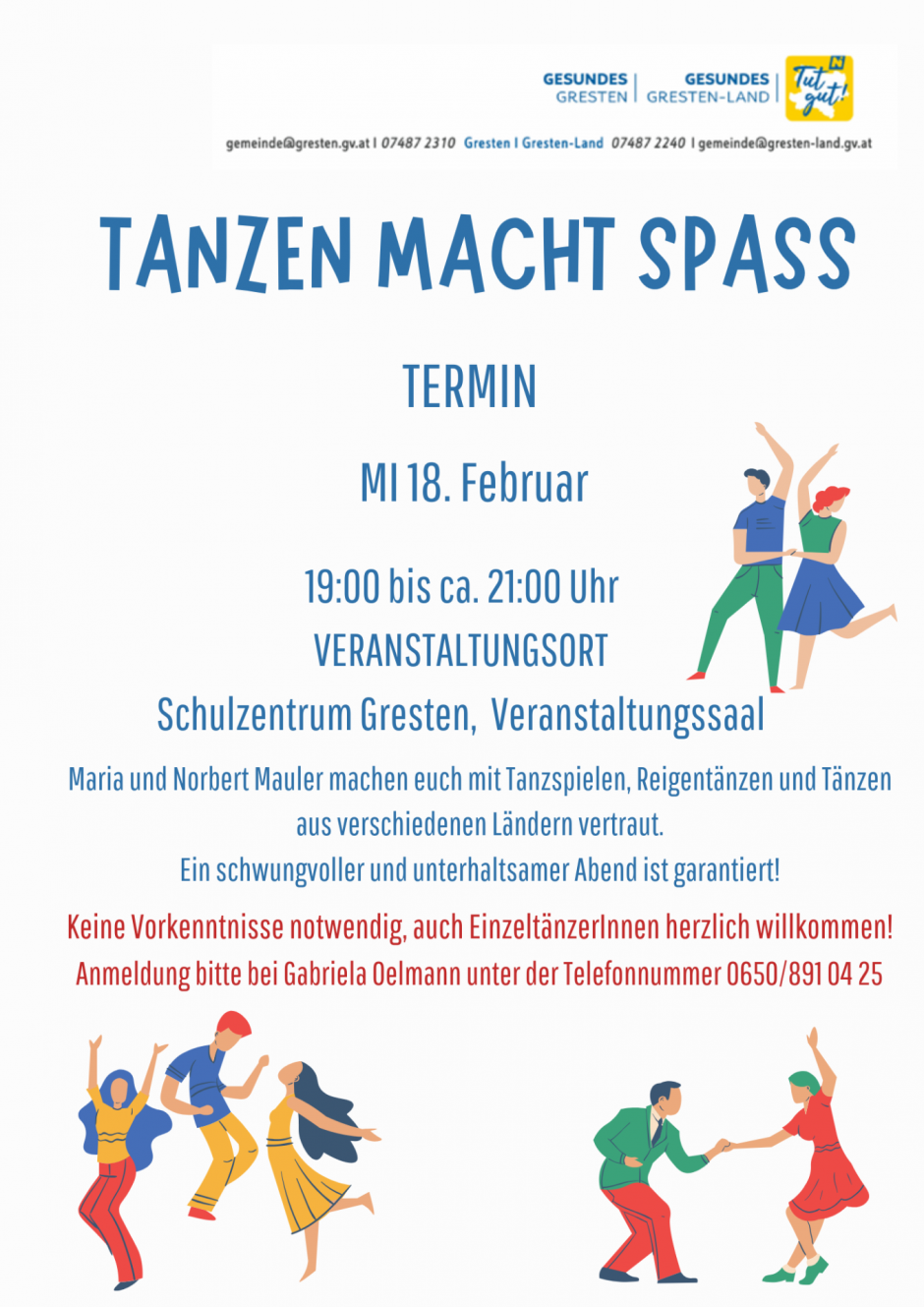 Tanzen macht Spaß Plakat Februar 2026.png