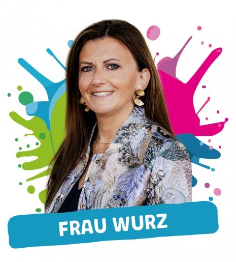 Frau-Wurz.jpg