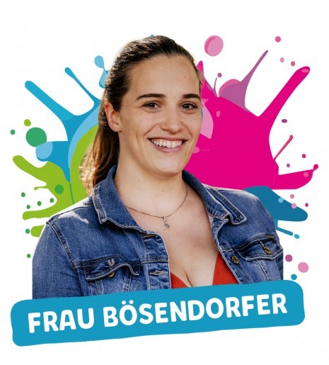 Frau-Bösendorfer.jpg