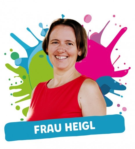 Frau-Heigl.jpg