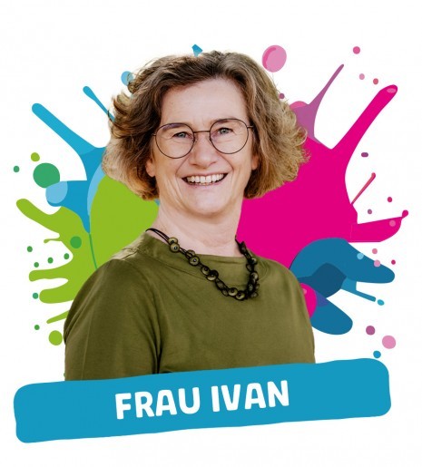 Frau-Ivan.jpg