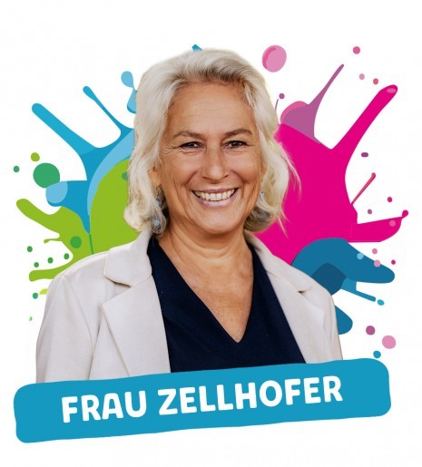 Frau-Zellhofer.jpg