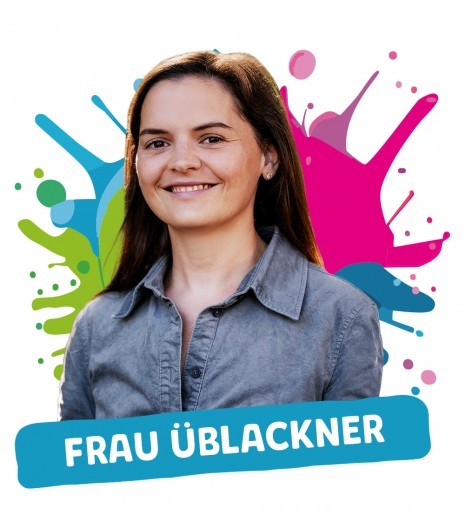 Frau-Ueblackner.jpg