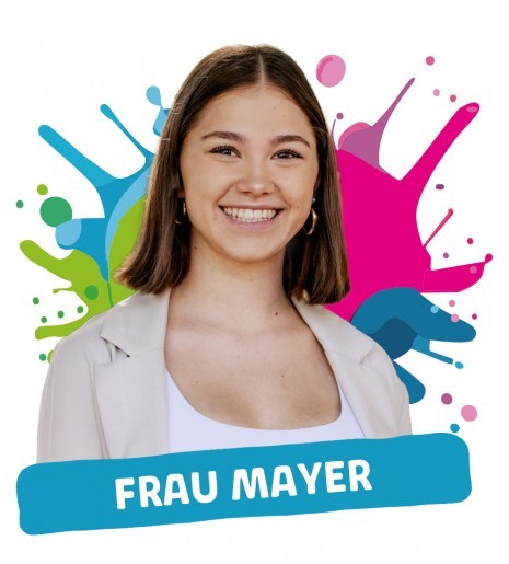Frau-Mayer.jpg
