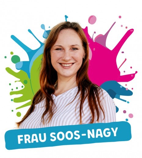 Frau-Soos-Nagy.jpg