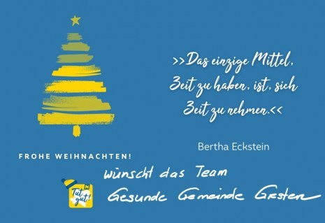 Weihnachtswünsche 25.jpg
