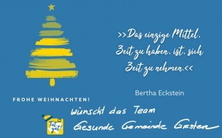Weihnachtswünsche 25.jpg