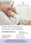 Mutter- und Elternberatung_ Jänner und Februar_2026.jpg