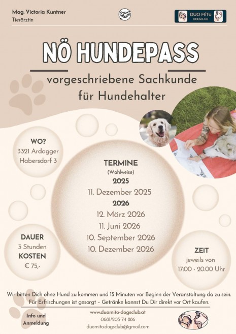 Hundepass.jpg