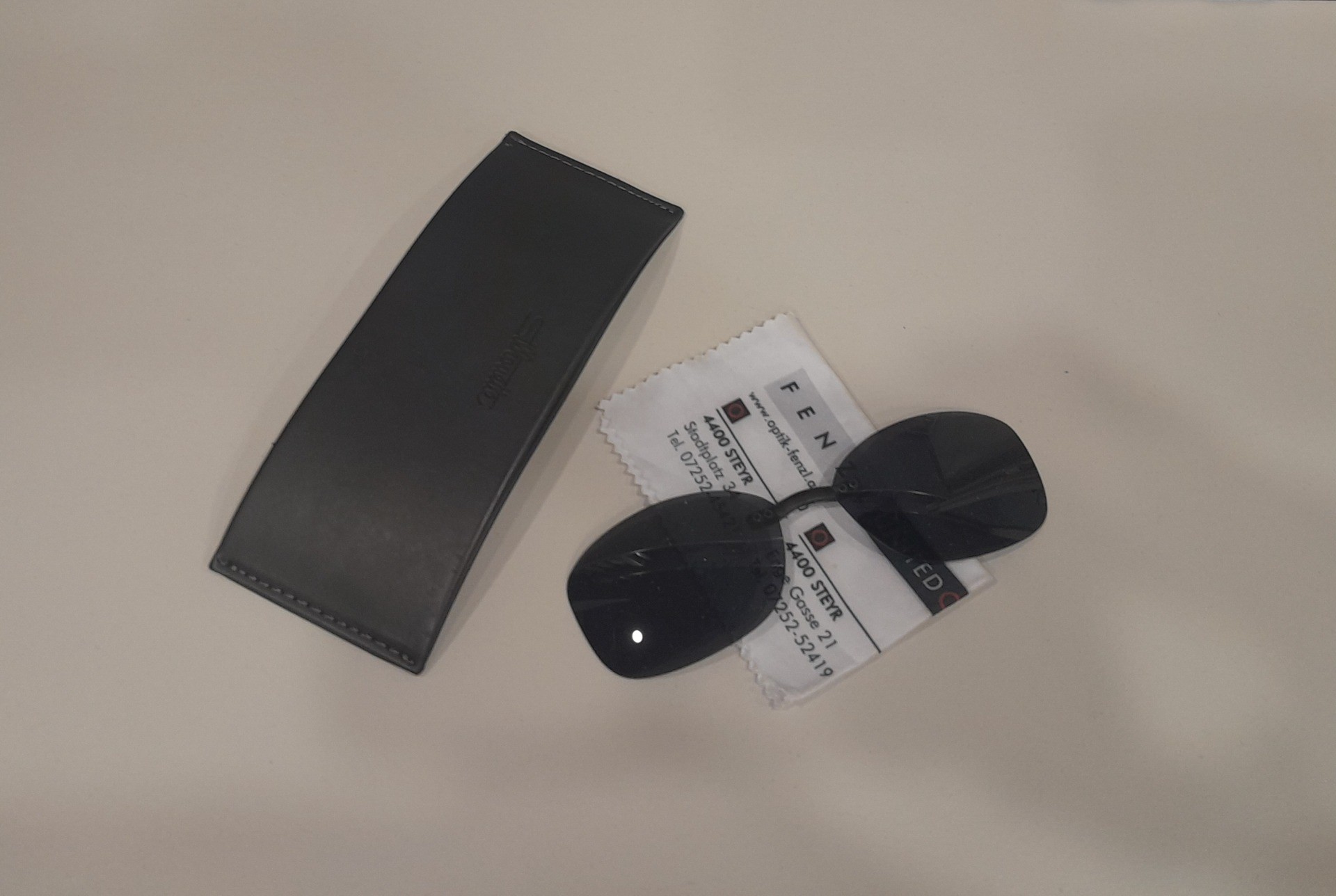 Sonnenbrillen Clips.jpg