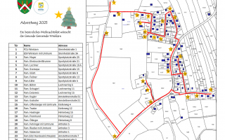 Adventweg2025_- Plan_querformat.png