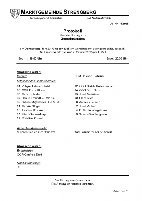 GR Protokoll Sitzung 2025-4.pdf