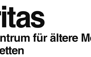 Logo_Tageszentrum_Seitenstetten.png
