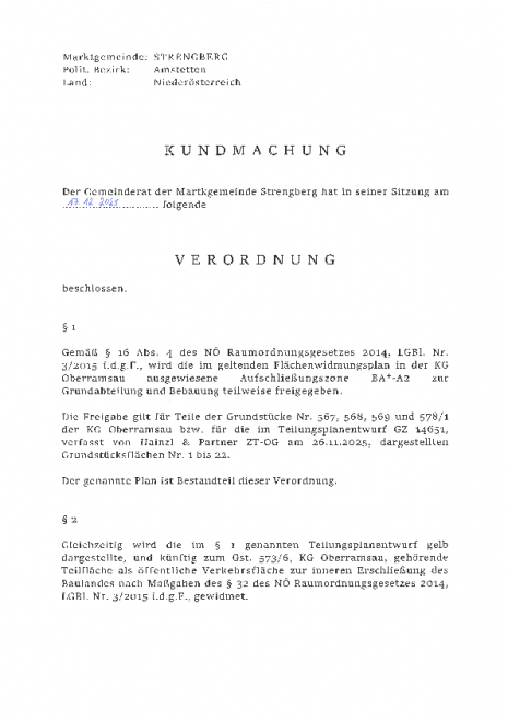 Kundmachung Verordnung Gsunde Baugründe.pdf