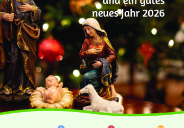 401_Winter2026_web.pdf