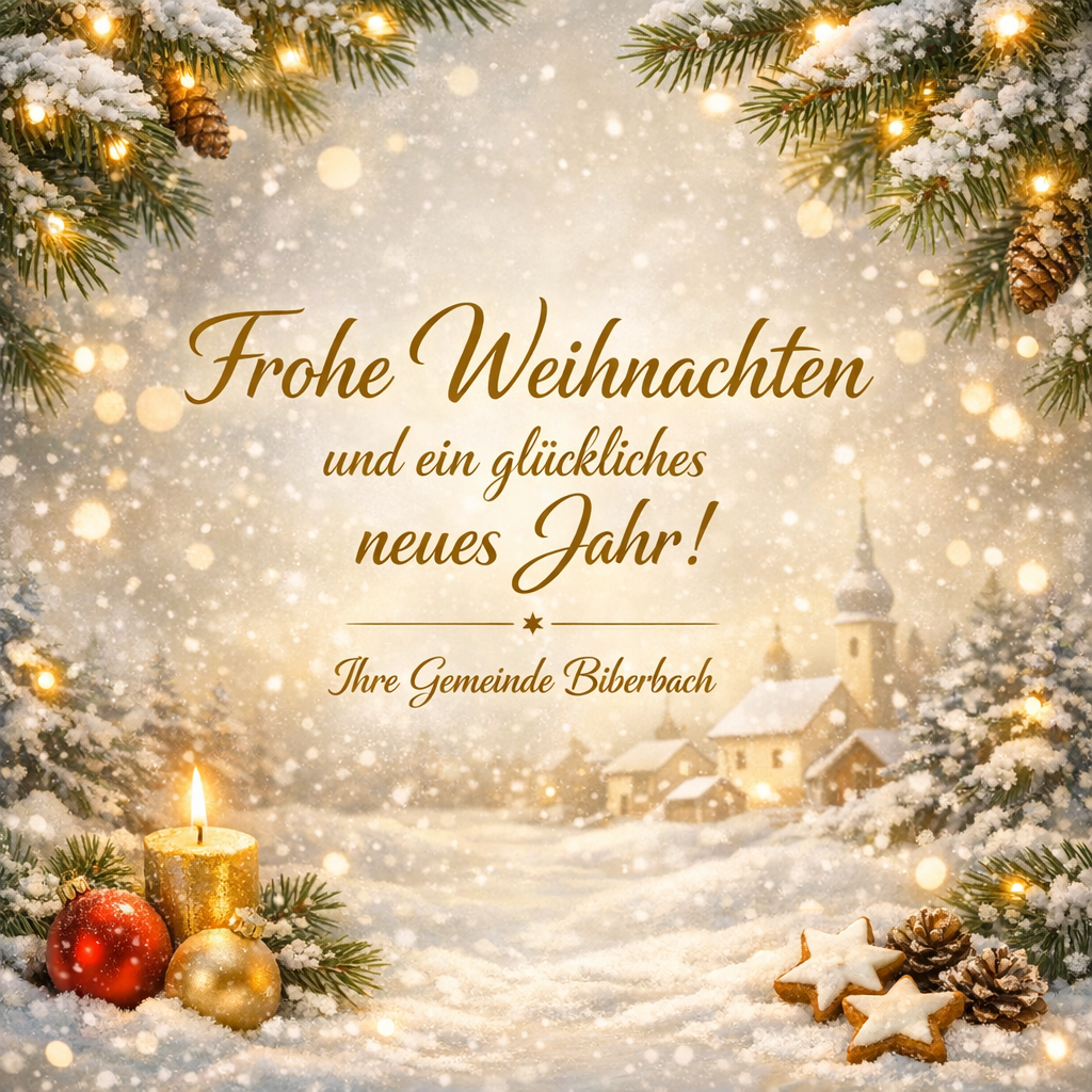 Frohe Weihnachten aus Biberbach.png