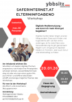 SAFERINTERNET.AT - Elterninfoabend.png