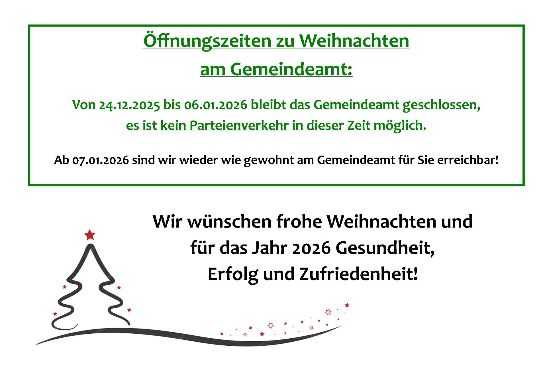 Öffnungszeiten Weihnachten 2025.jpg
