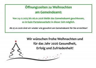 Öffnungszeiten Weihnachten 2025.jpg