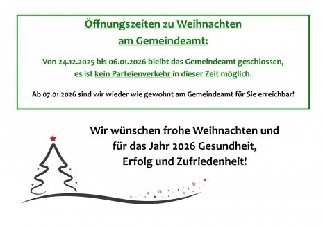 Öffnungszeiten Weihnachten 2025.jpg