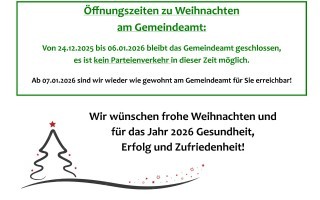 Öffnungszeiten Weihnachten 2025.jpg