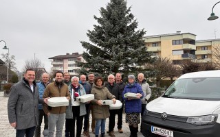 Fahrzeug_Essen auf Rädern II.jpg