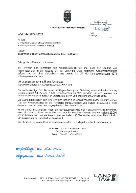 Gesetzesbeschl.Landtag v. 18.12.25.pdf