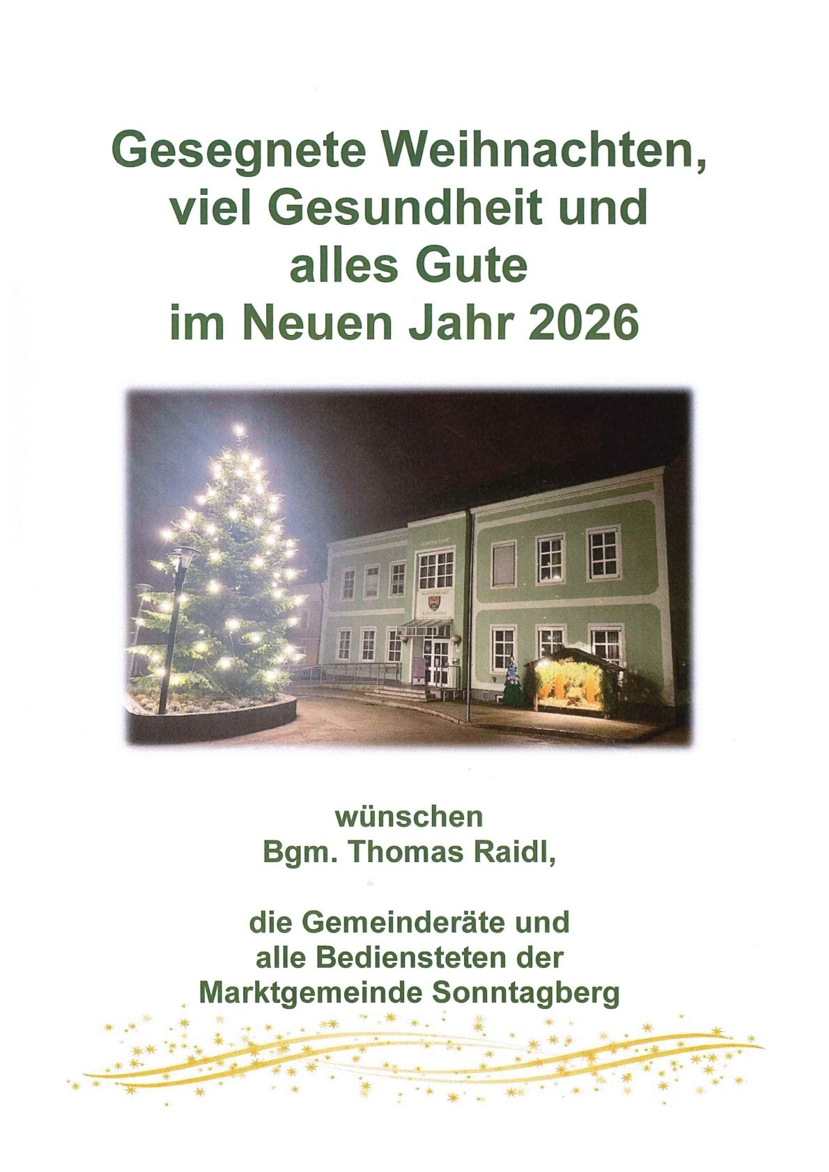 Weihnachtsgruß 2025.jpg