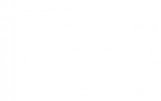 Information über Gesetzesbeschluss des Landages am 18.12.2025_page-0002.jpg