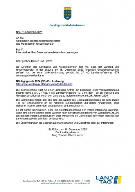 Information über Gesetzesbeschluss des Landages am 18.12.2025_page-0001.jpg