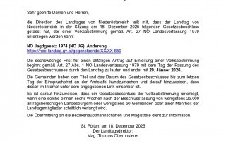 Information über Gesetzesbeschluss des Landages am 18.12.2025_page-0001.jpg