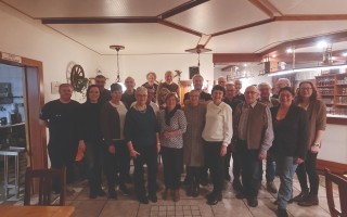 1 Jahr Essen auf Rädern.jpg