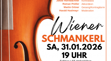 2026 Faschingskonzert (1).pdf