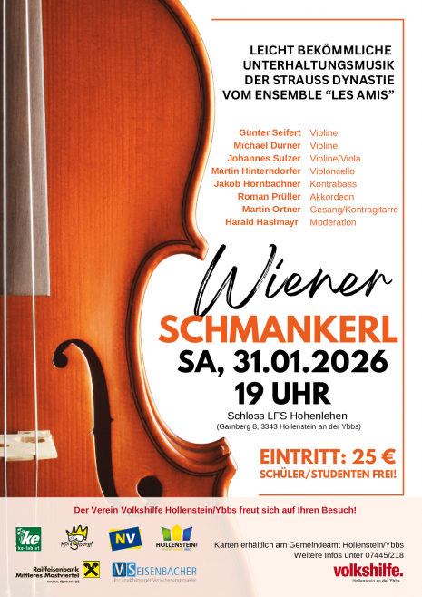 2026 Faschingskonzert (1).pdf