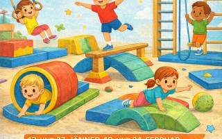 Kinderturnen Plakat NEU 2026.jpg