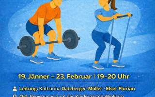 Rückenfit Plakat neu 2026.png