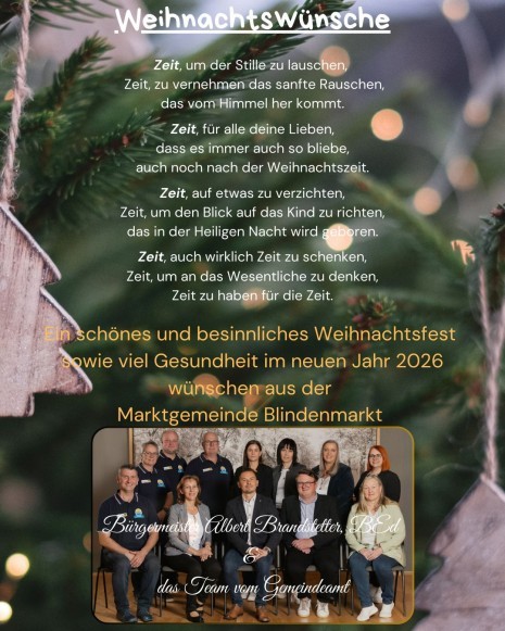 Weihnachtswünsche Gemeindeamt_m.BILD.jpg