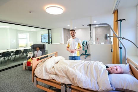 Pflegelernzentrum Krems orig_110.jpg