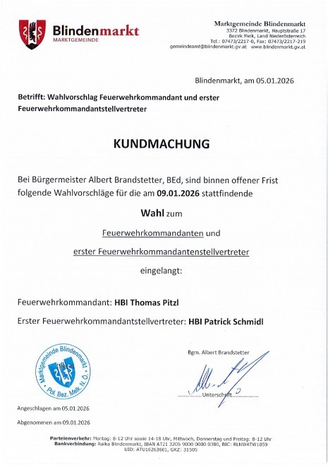Kundmachung_page-0001.jpg