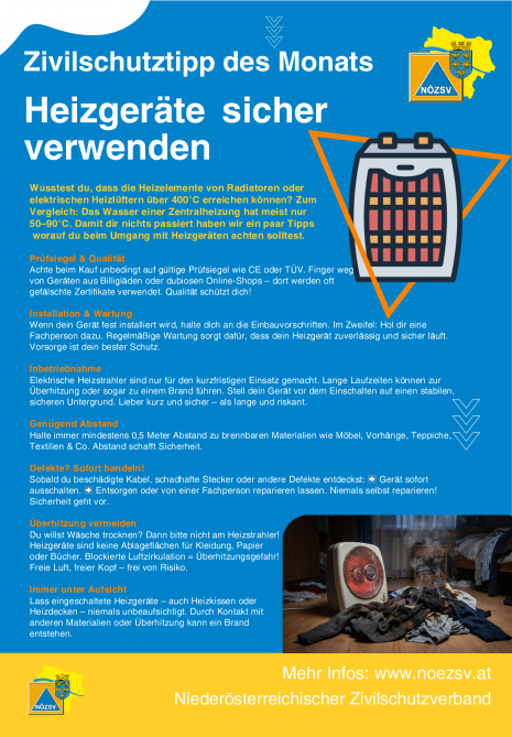 ZTDMHeizgerätesicherverwenden_blau.pdf