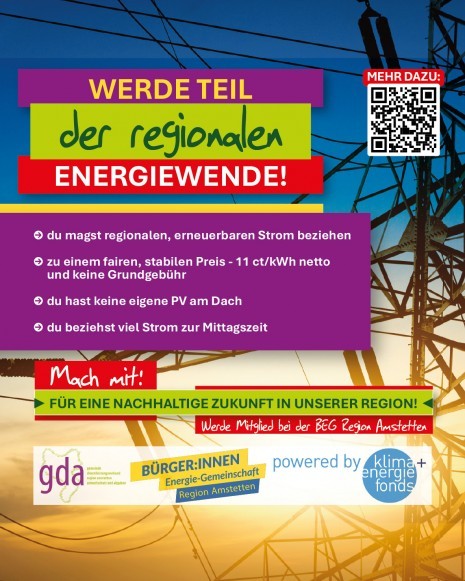 Posting_Werde-Teil-der-regionalen-Energiewende.jpg