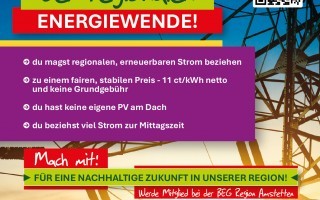 Posting_Werde-Teil-der-regionalen-Energiewende.jpg